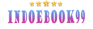 INDOEBOOK99