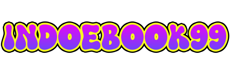INDOEBOOK99