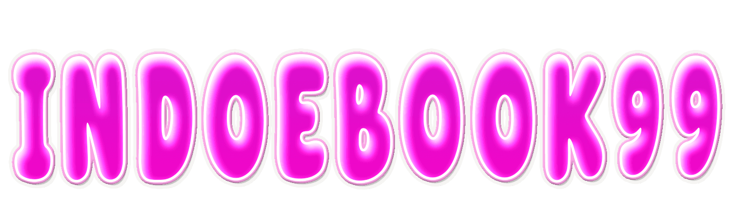 Indoebook99